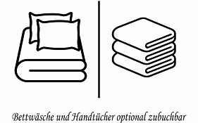 Windflüchter